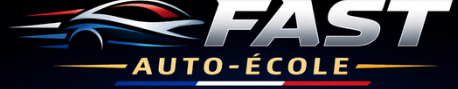 FAST AUTO-ÉCOLE